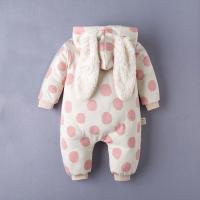 uploads/erp/collection/images/Children Clothing/XUQY/XU0528906/img_b/XU0528906_img_b_4